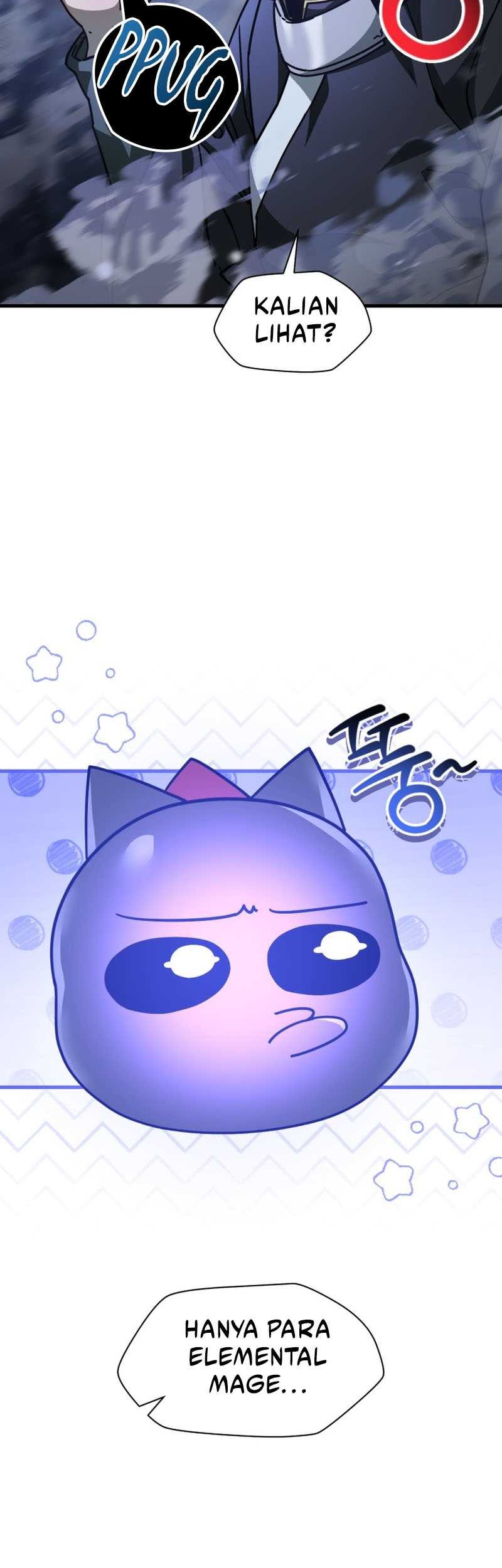 Chapter 39 - halaman 66