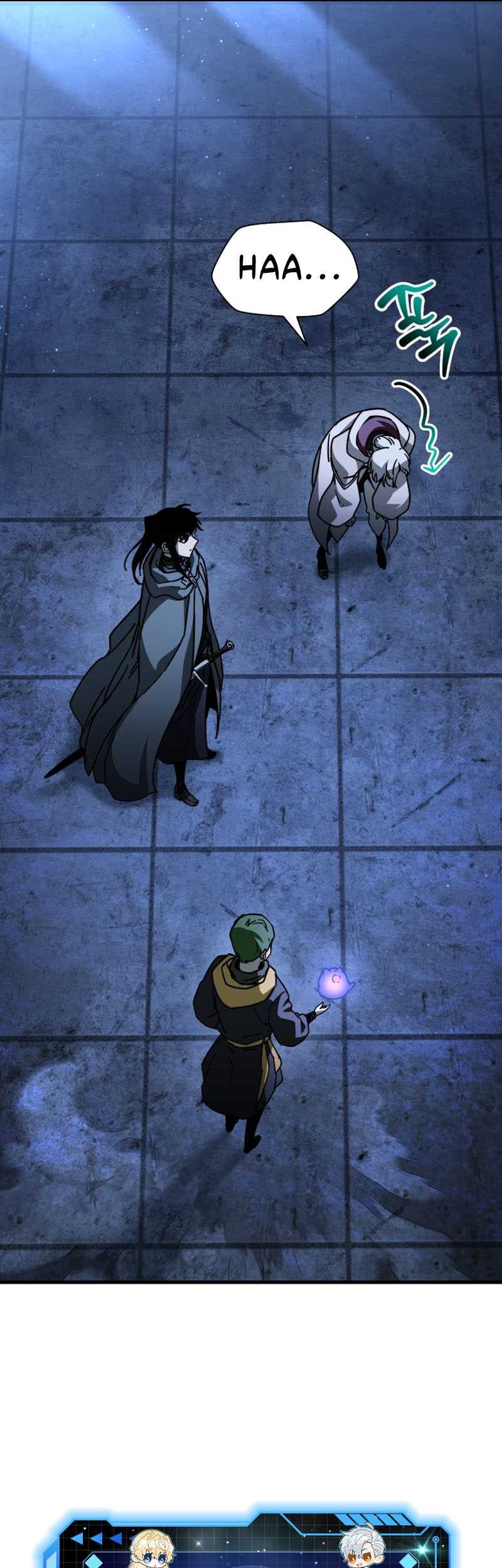 Chapter 39 - halaman 68