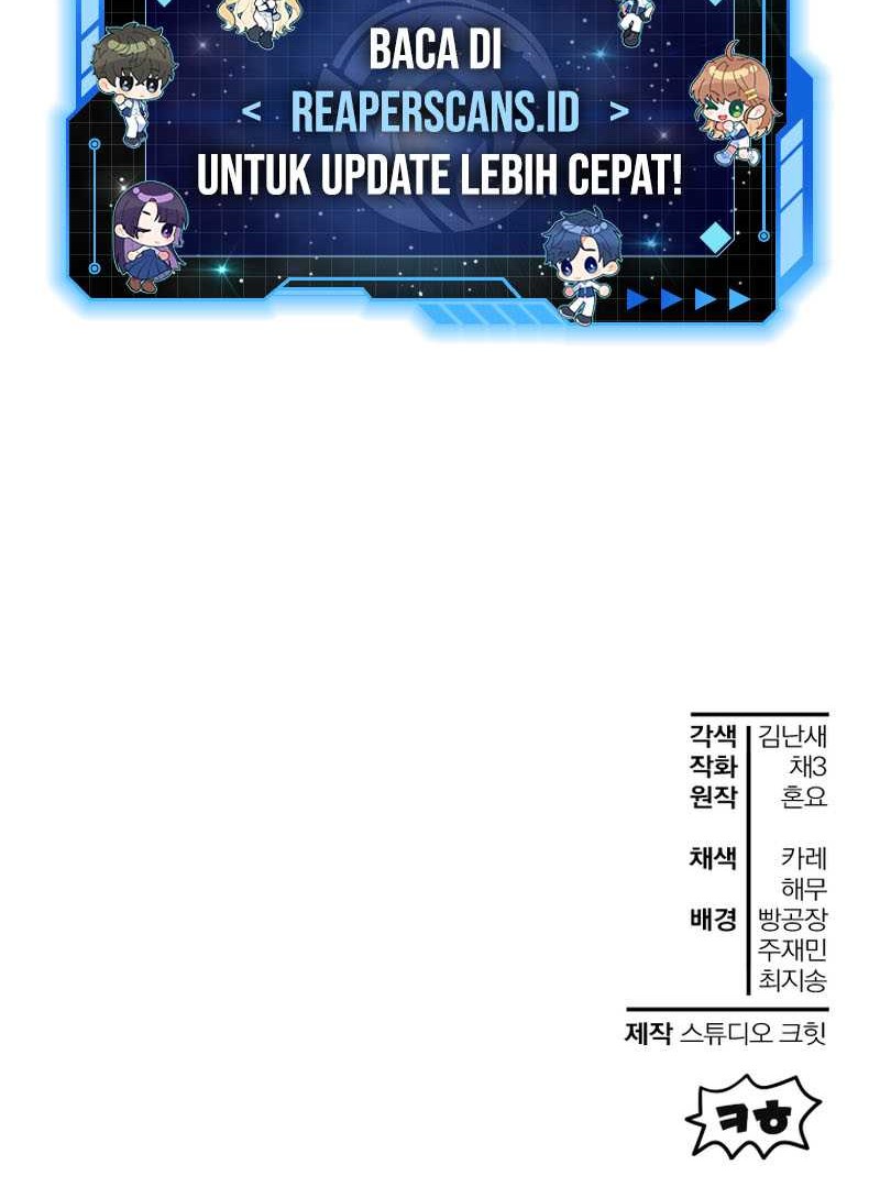 Chapter 39 - halaman 69