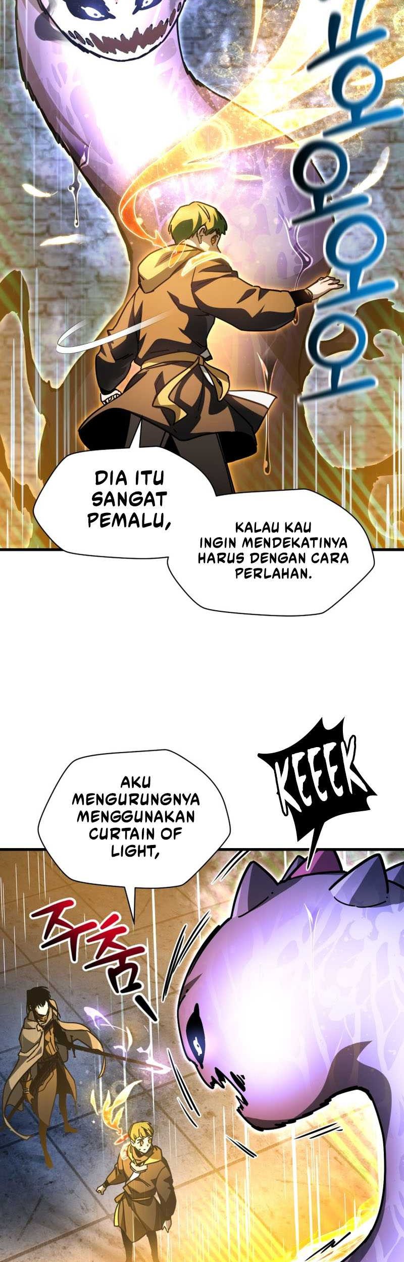 Chapter 39 - halaman 5