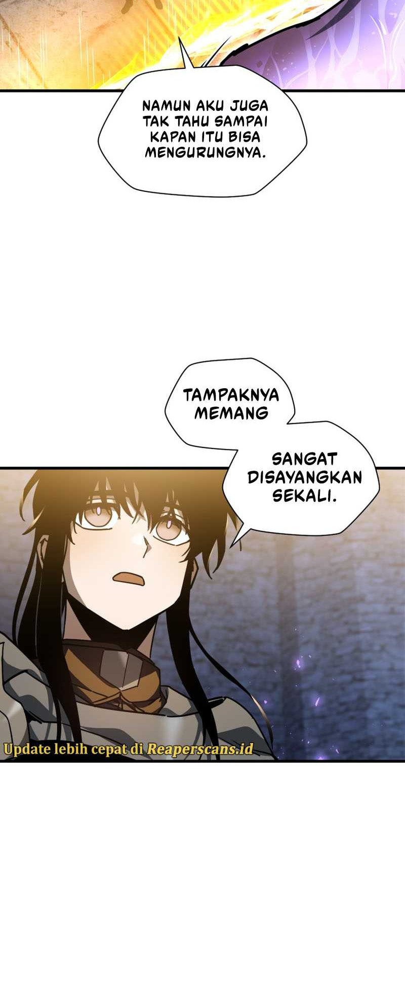 Chapter 39 - halaman 6