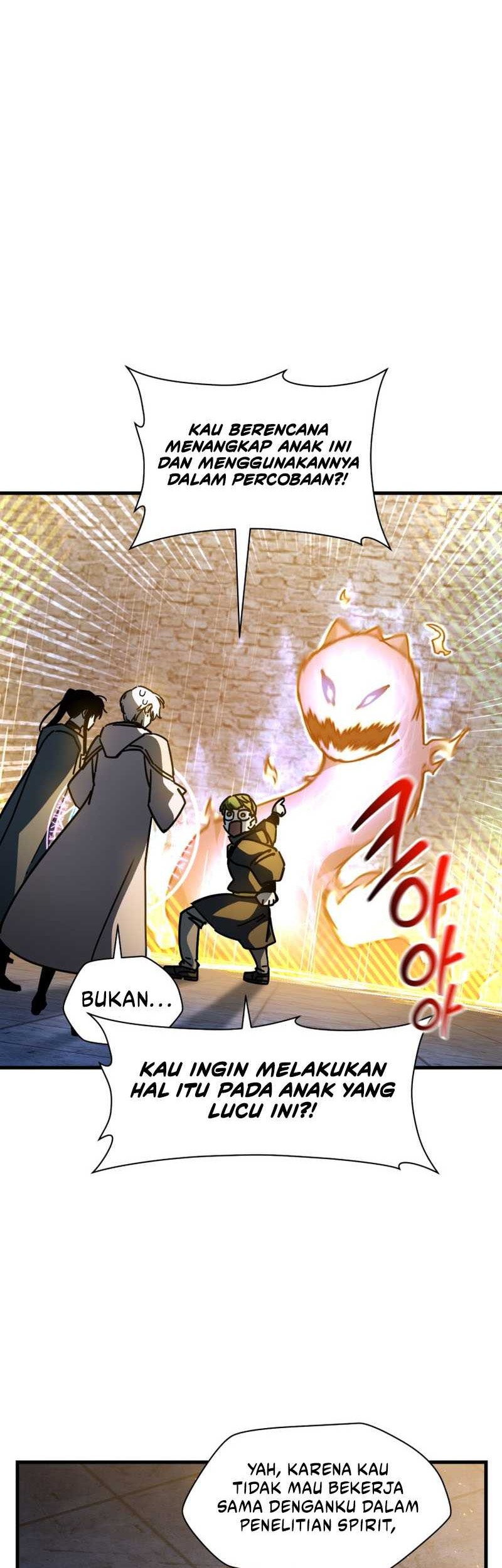 Chapter 39 - halaman 8