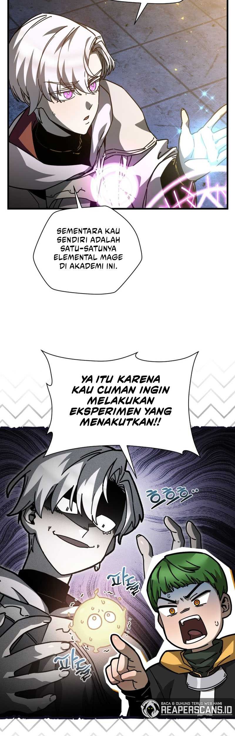 Chapter 39 - halaman 9
