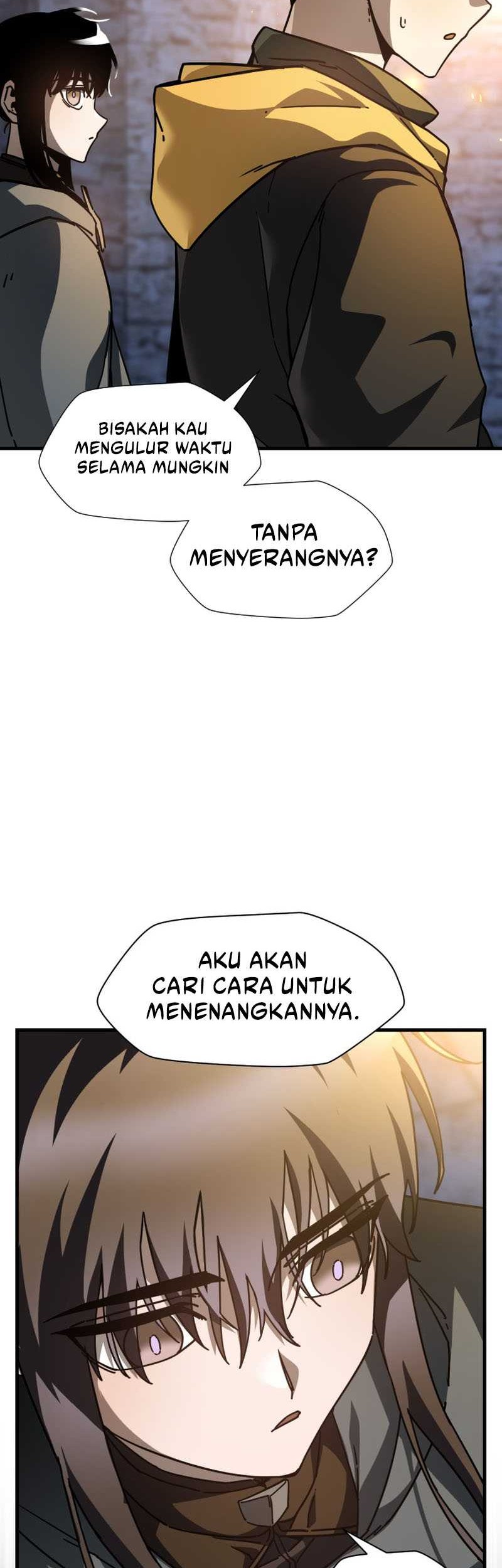 Chapter 39 - halaman 12