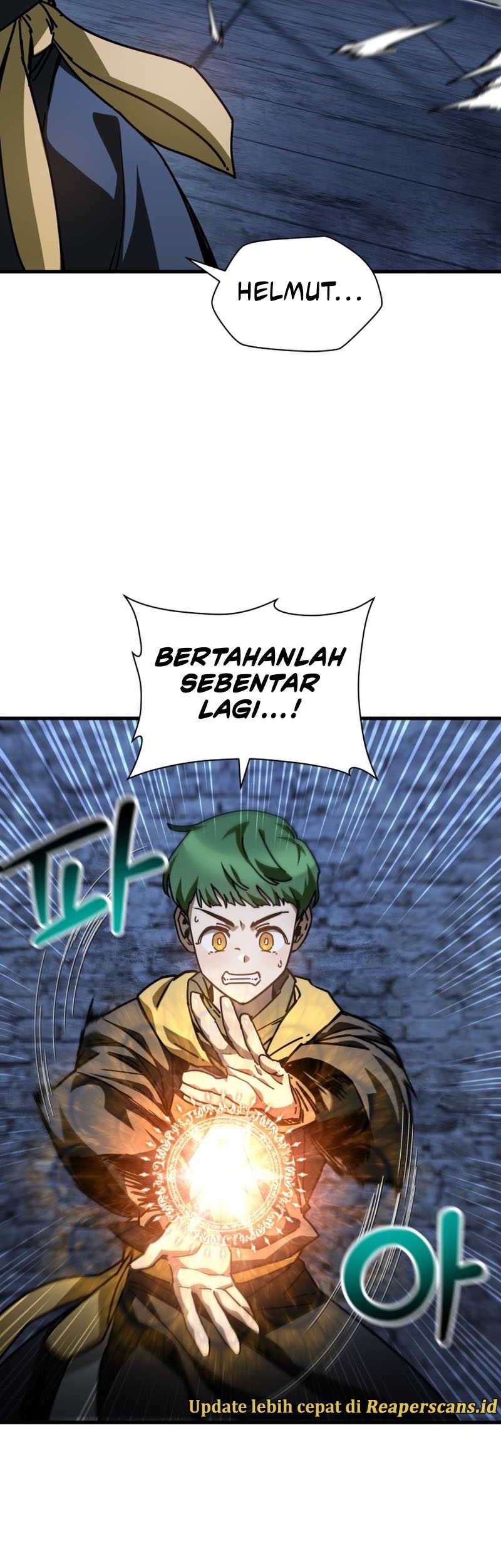 Chapter 39 - halaman 20