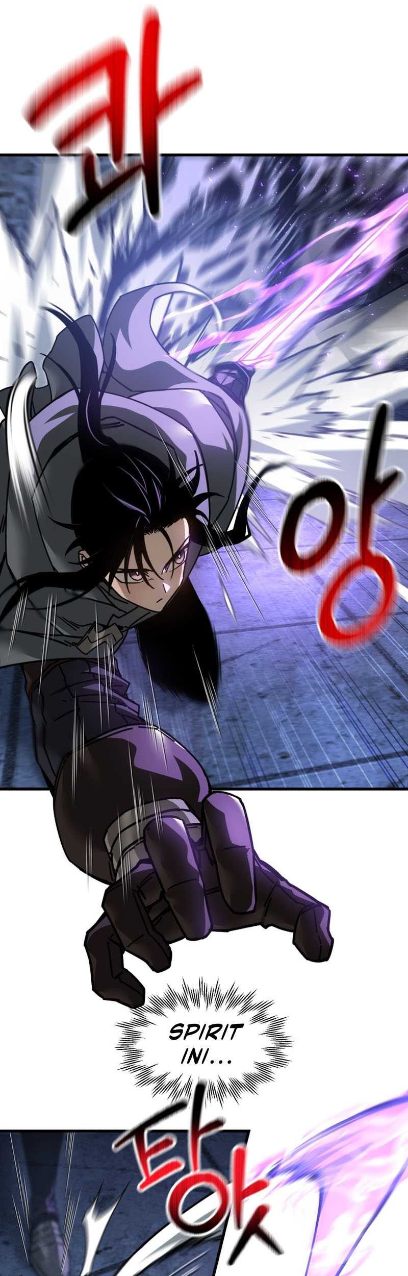 Chapter 39 - halaman 25