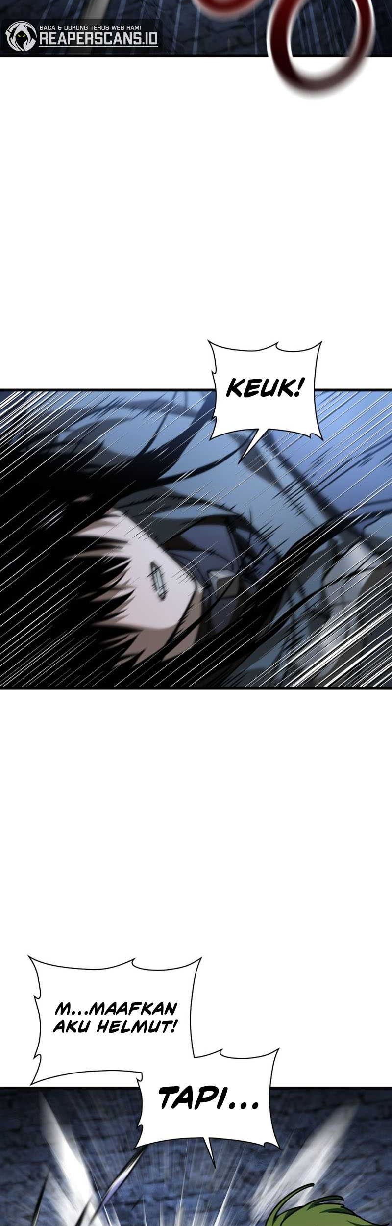 Chapter 39 - halaman 31