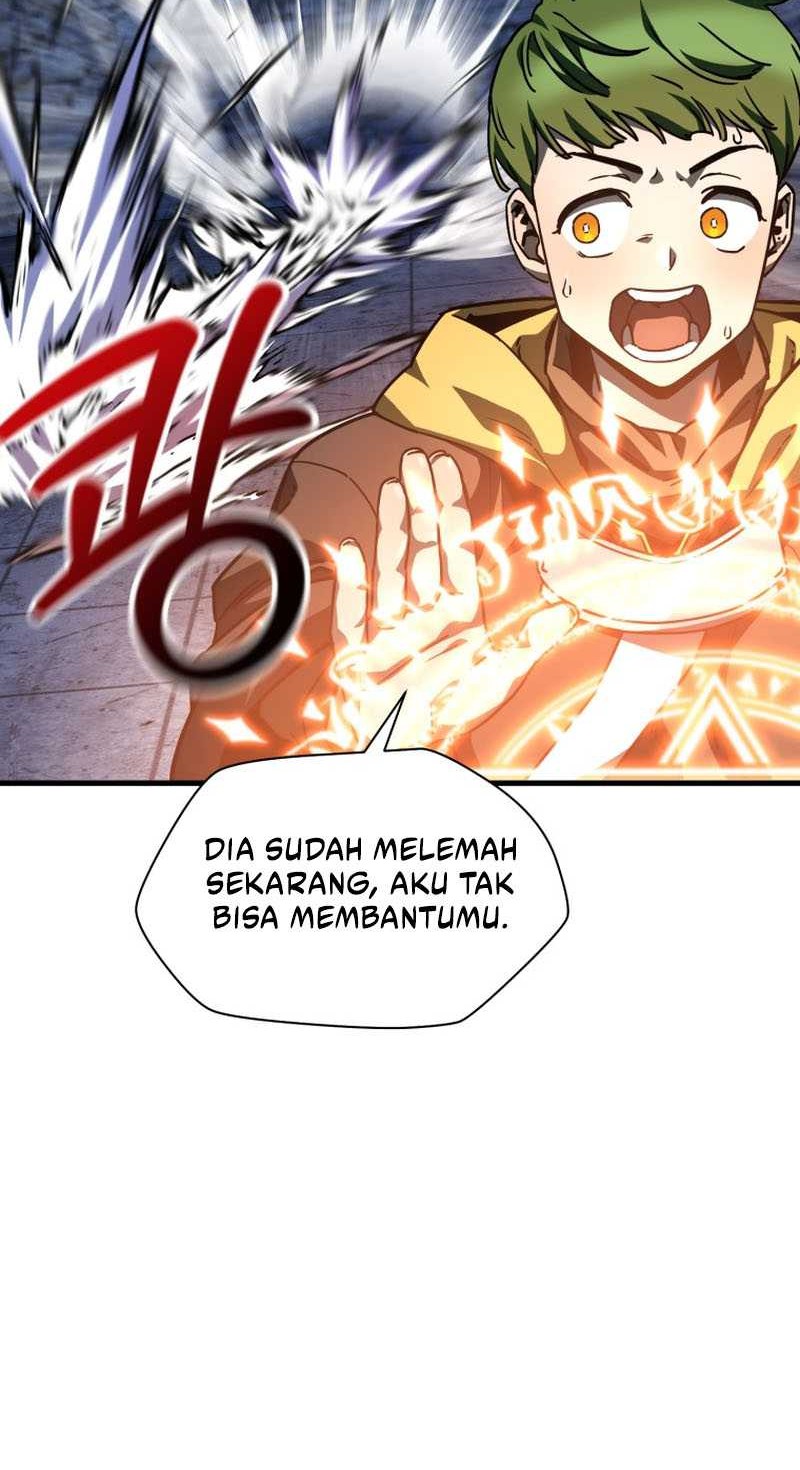 Chapter 39 - halaman 32