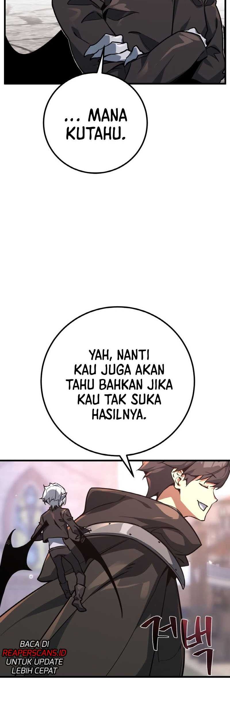 Chapter 14 - halaman 61