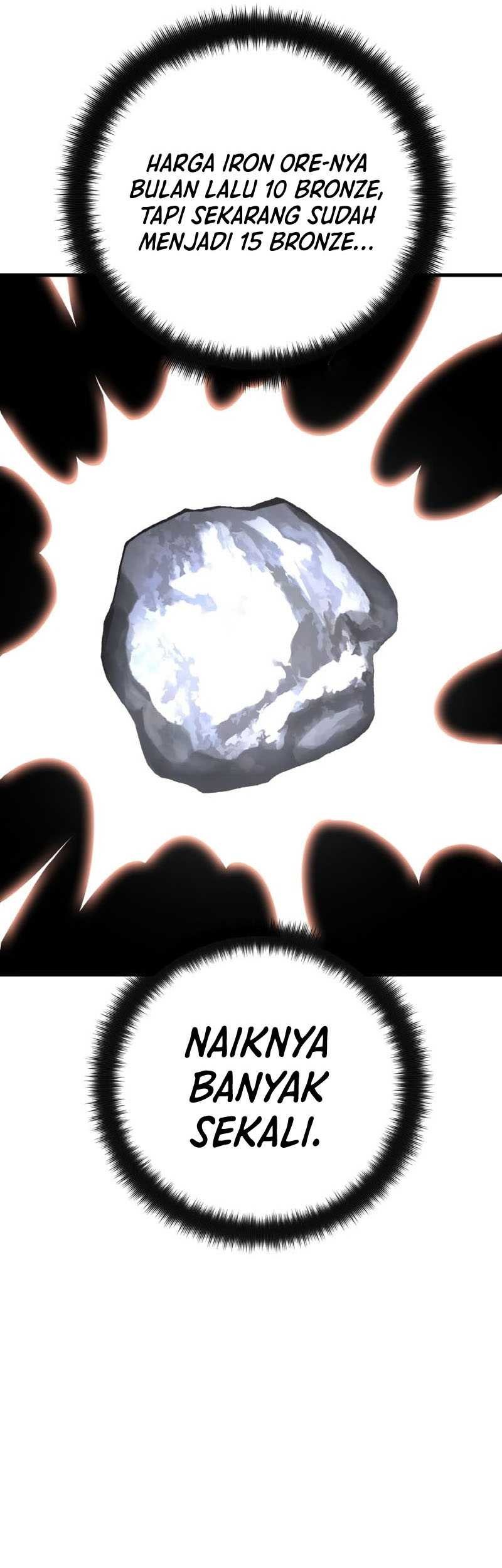 Chapter 14 - halaman 66