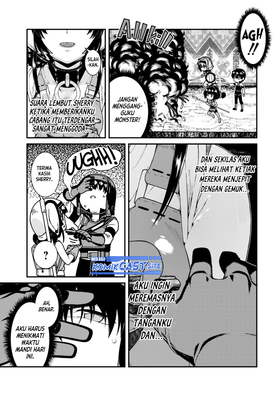 Chapter 67 - halaman 13