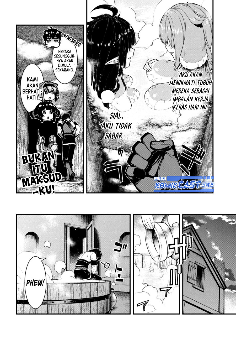 Chapter 67 - halaman 14