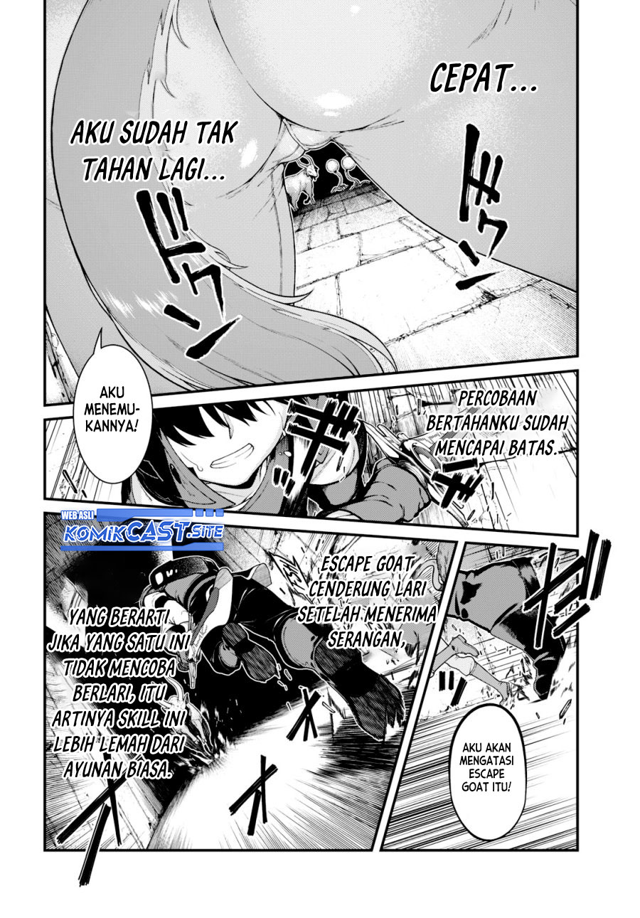 Chapter 67 - halaman 16
