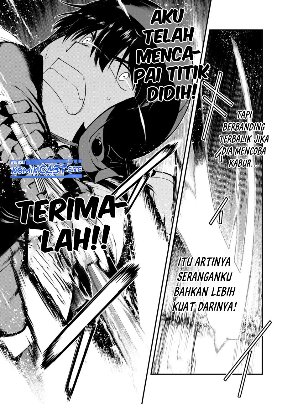 Chapter 67 - halaman 17
