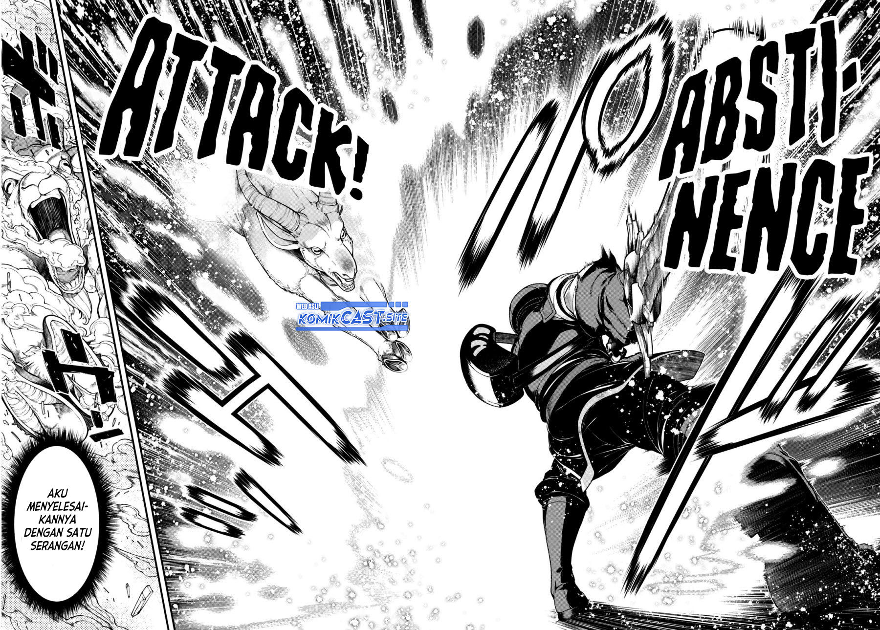 Chapter 67 - halaman 18