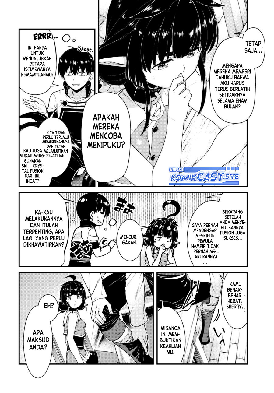 Chapter 67 - halaman 4