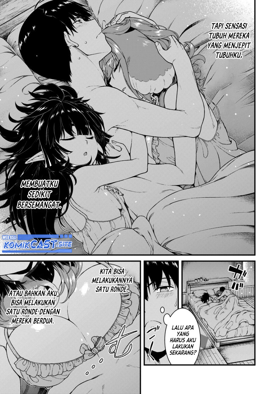 Chapter 67 - halaman 7
