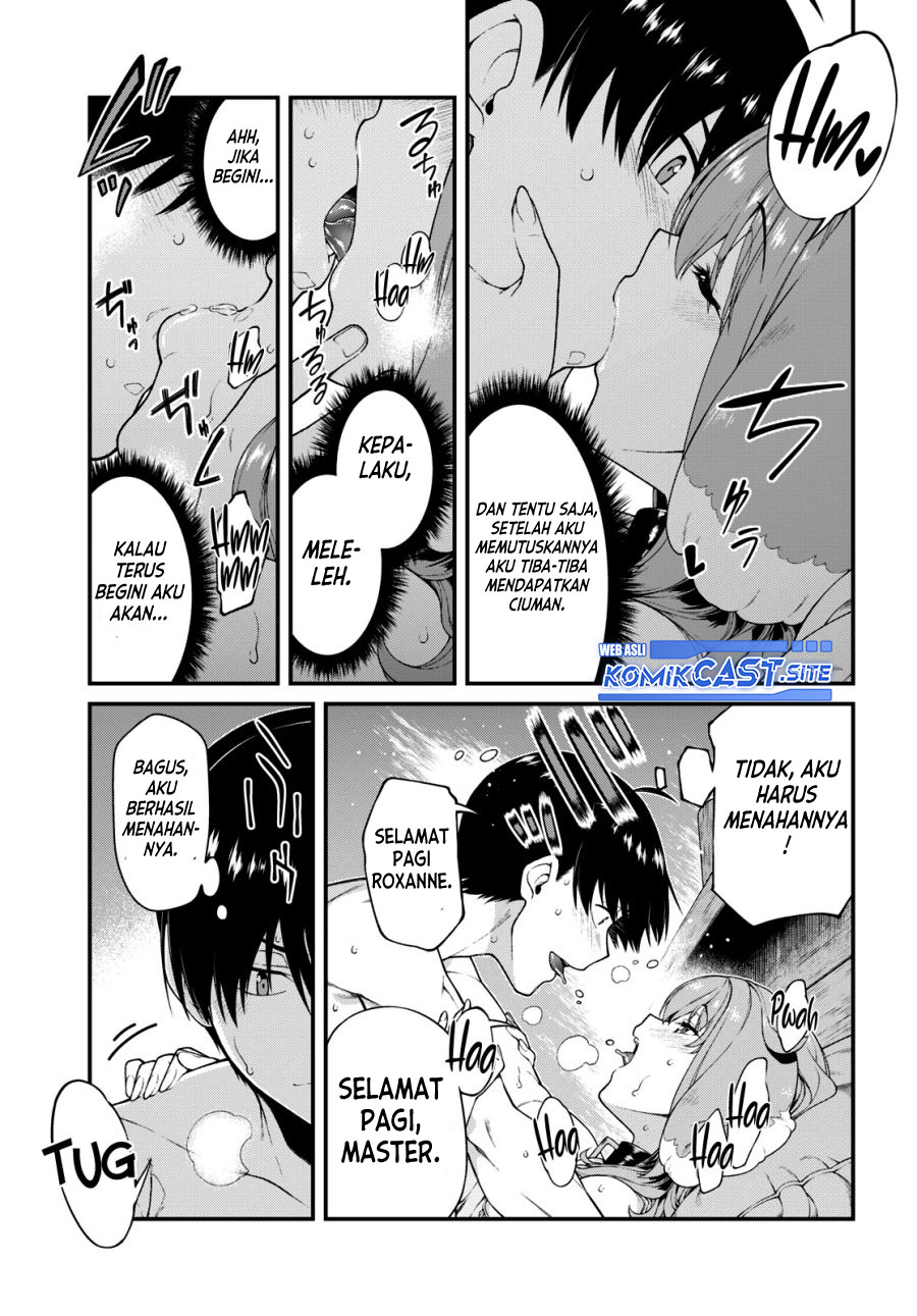 Chapter 67 - halaman 9