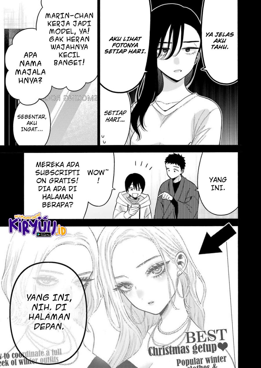 Chapter 85 - halaman 12