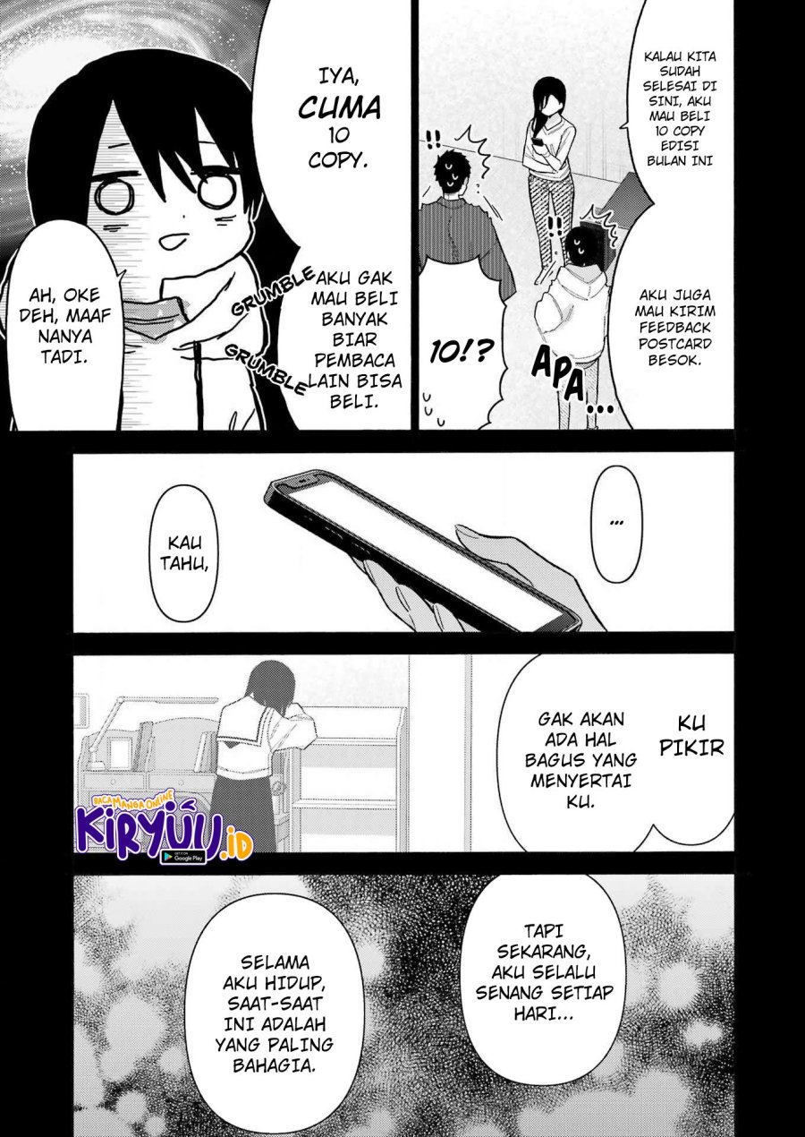 Chapter 85 - halaman 14