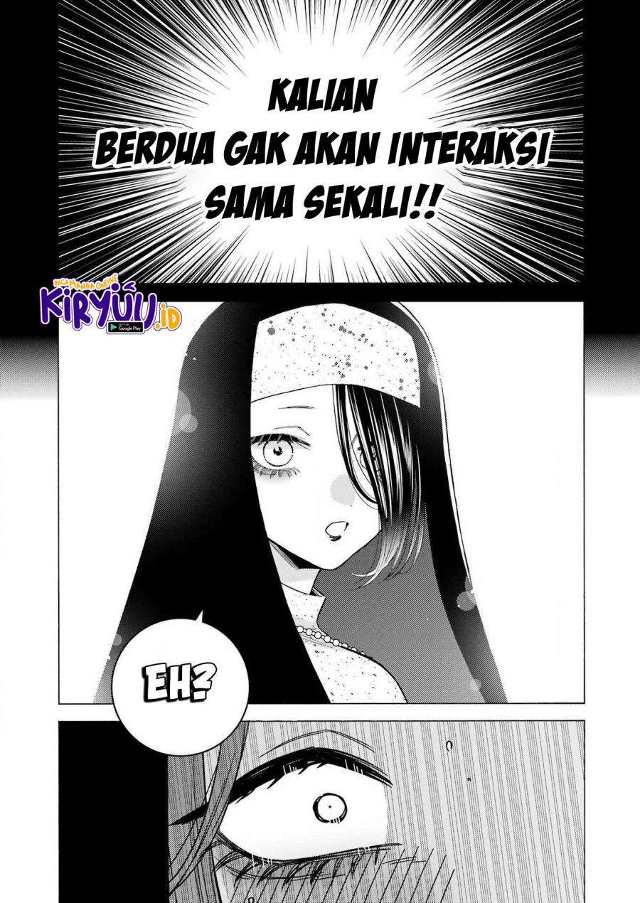 Chapter 85 - halaman 18
