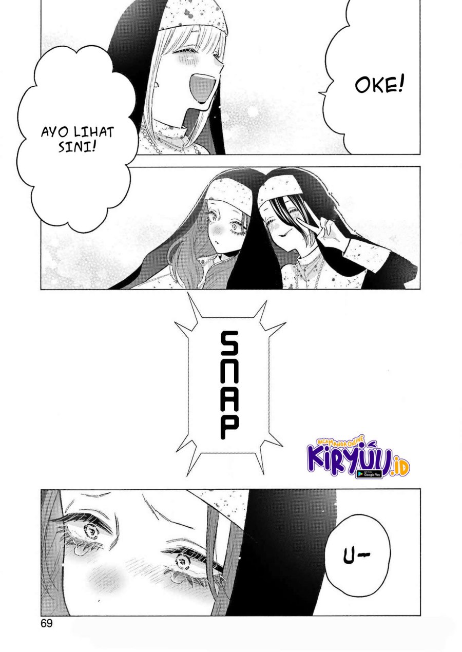 Chapter 85 - halaman 24