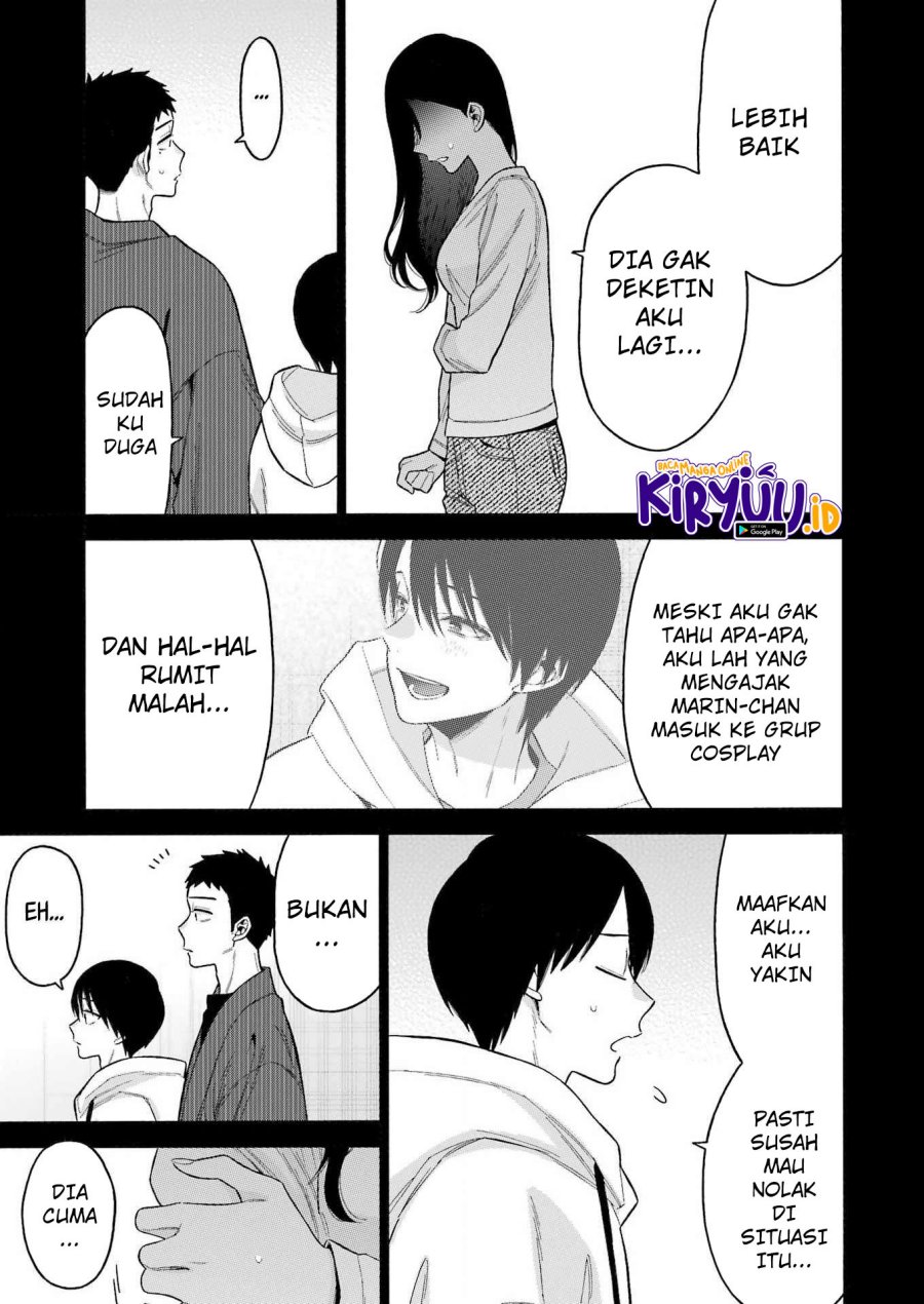 Chapter 85 - halaman 4