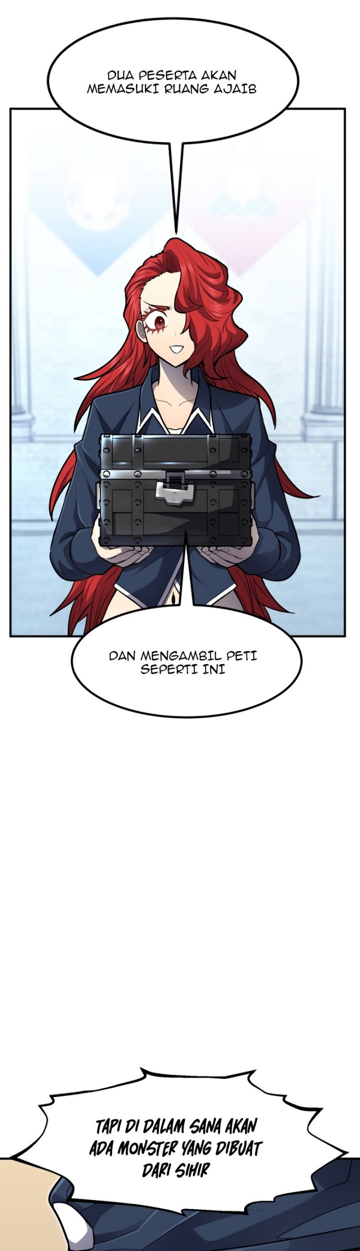 Chapter 42 - halaman 52