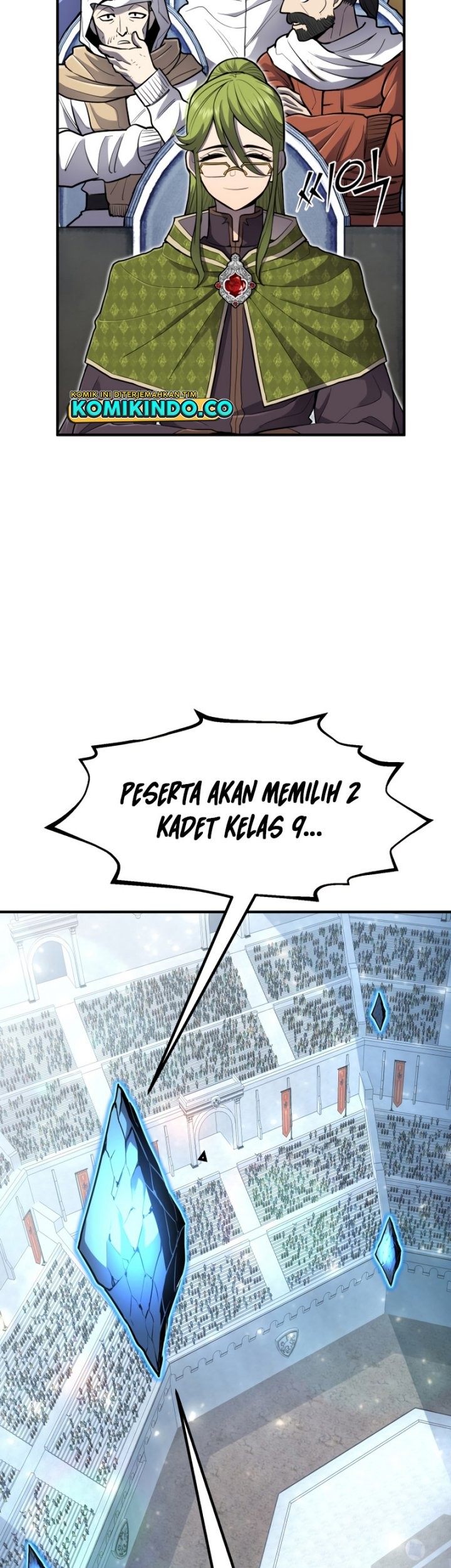 Chapter 42 - halaman 54