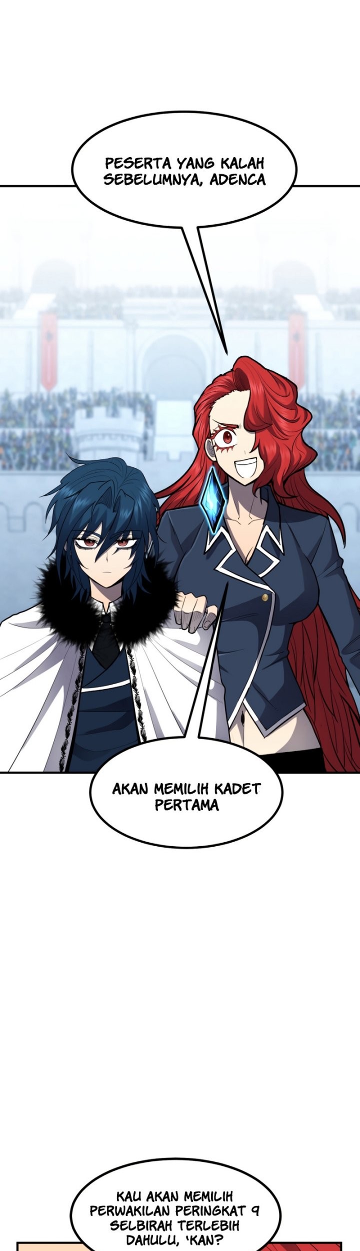 Chapter 42 - halaman 56