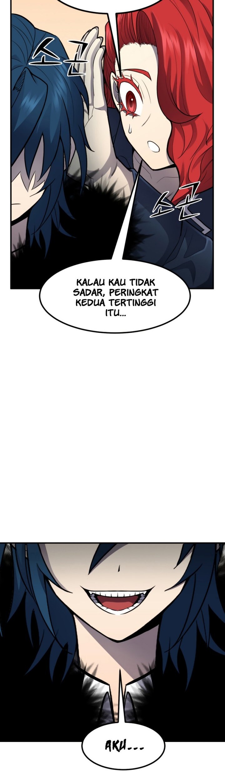 Chapter 42 - halaman 57