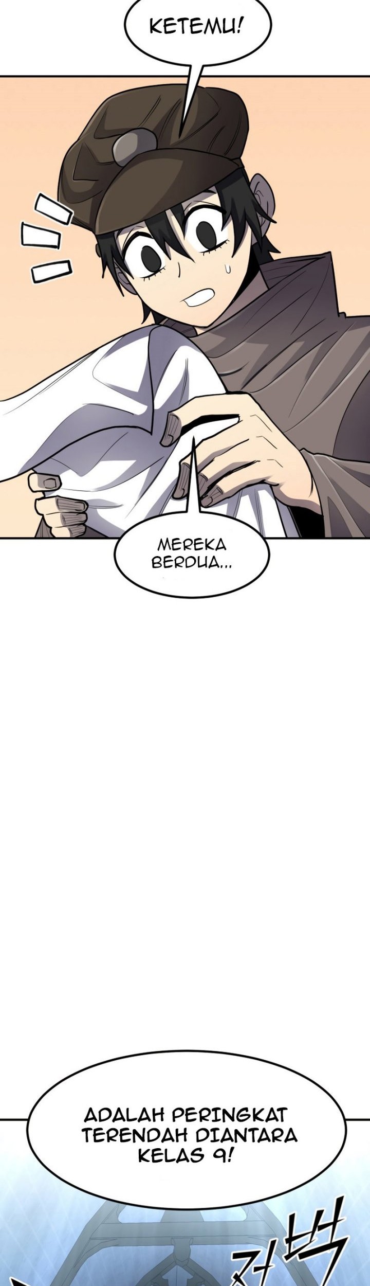 Chapter 42 - halaman 62