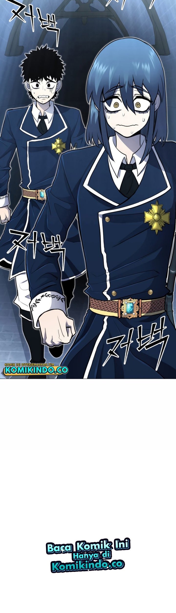 Chapter 42 - halaman 63