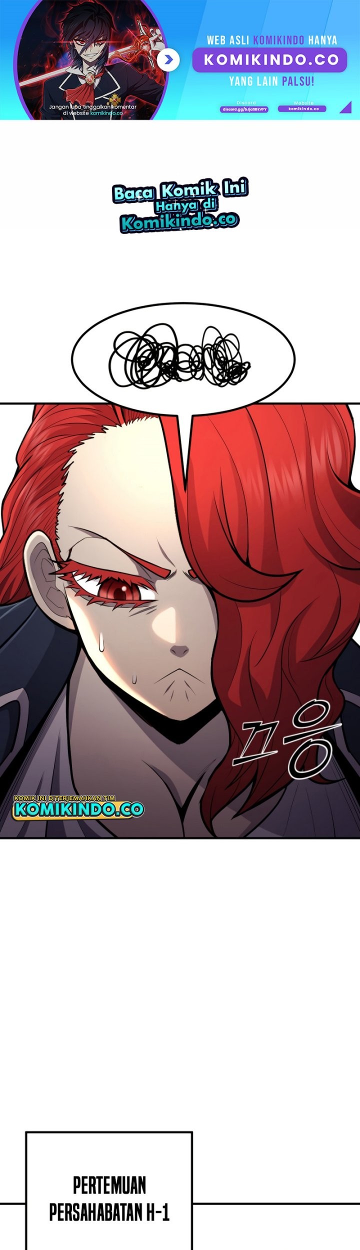 Chapter 42 - halaman 3