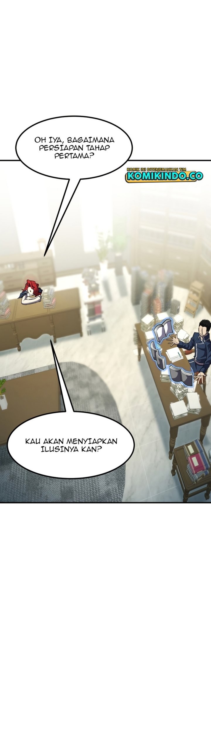 Chapter 42 - halaman 7