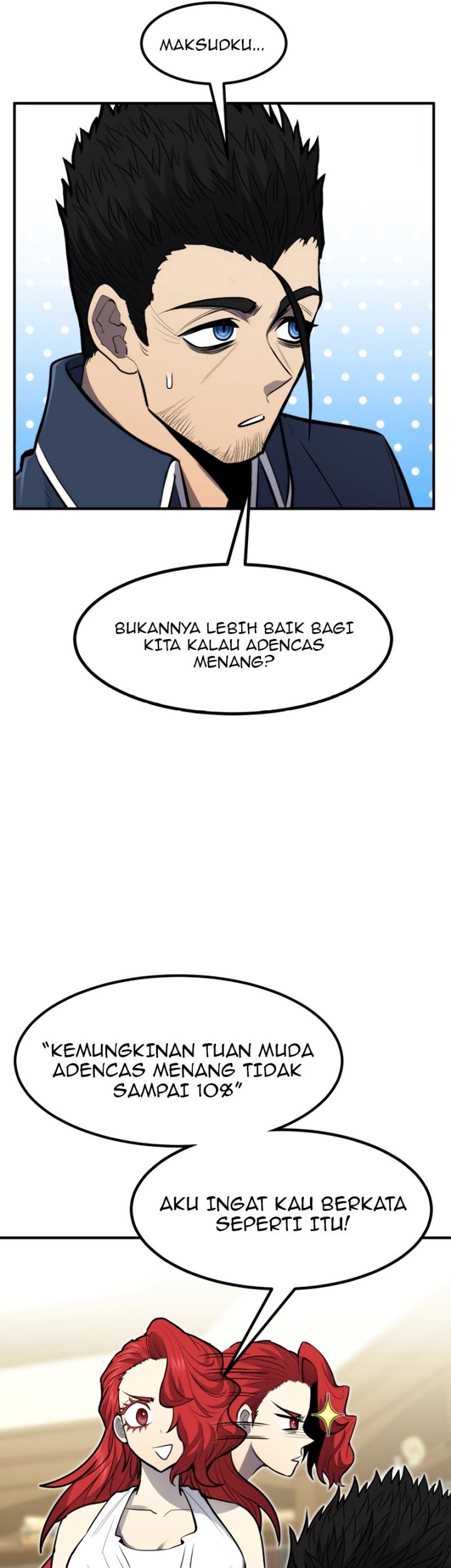 Chapter 42 - halaman 15