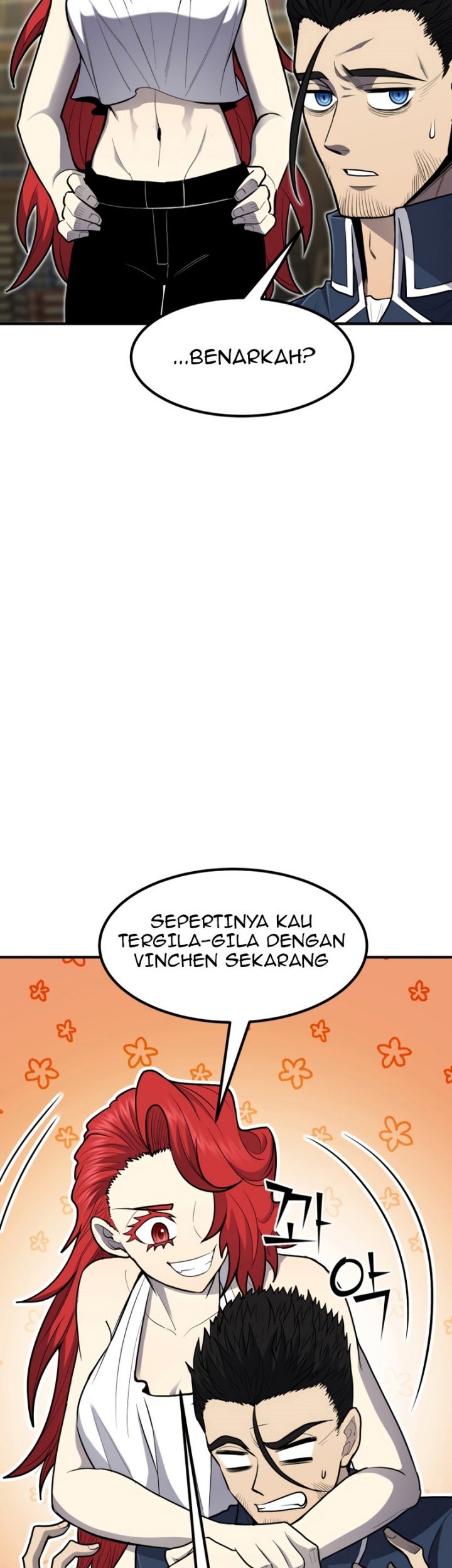 Chapter 42 - halaman 16