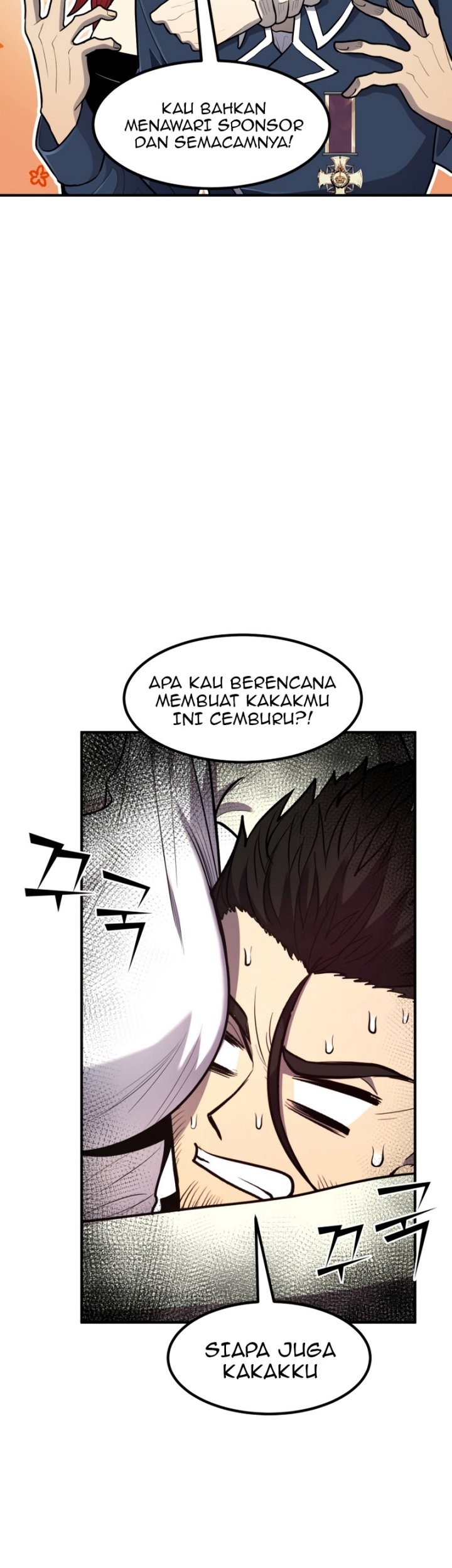 Chapter 42 - halaman 17