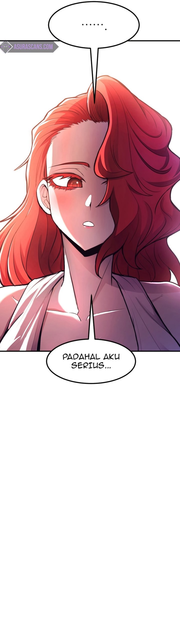 Chapter 42 - halaman 20