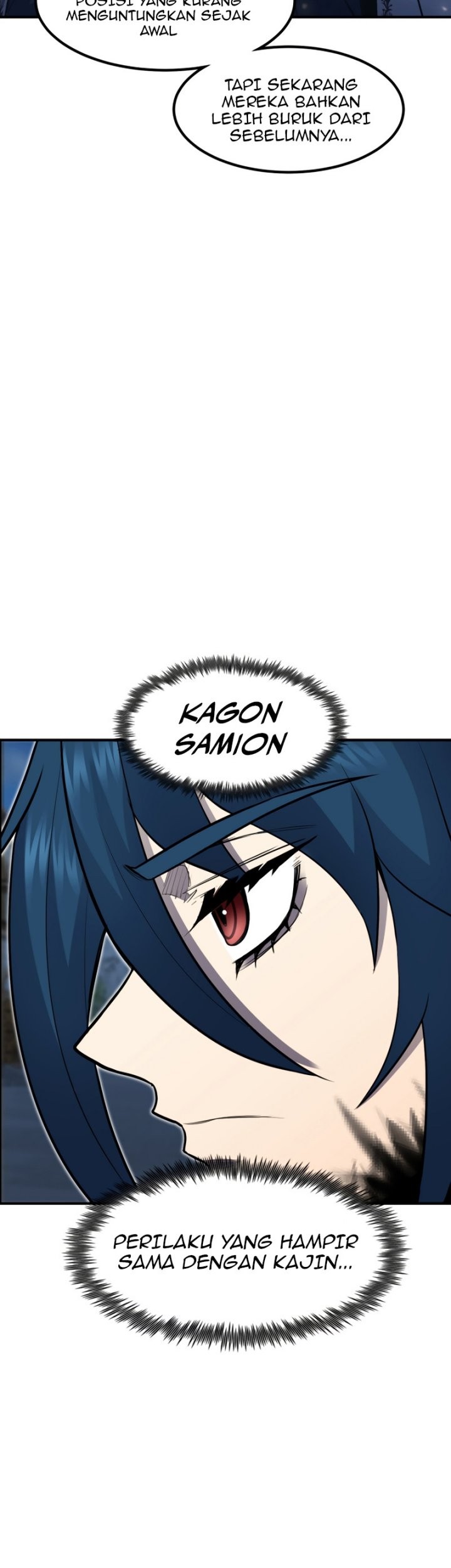 Chapter 42 - halaman 24