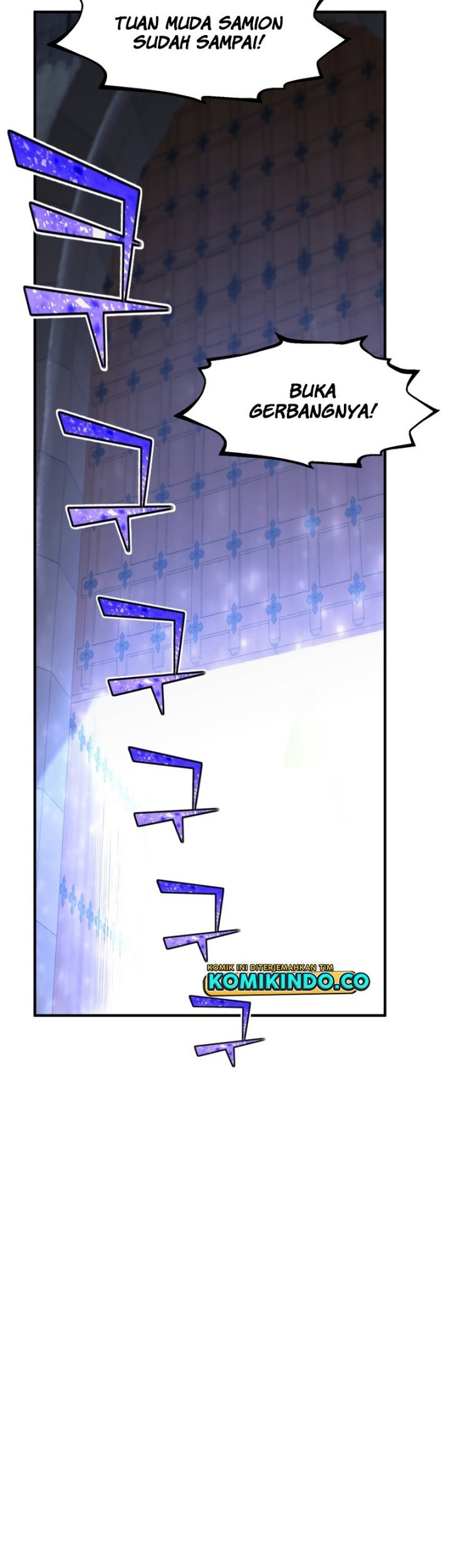 Chapter 42 - halaman 27