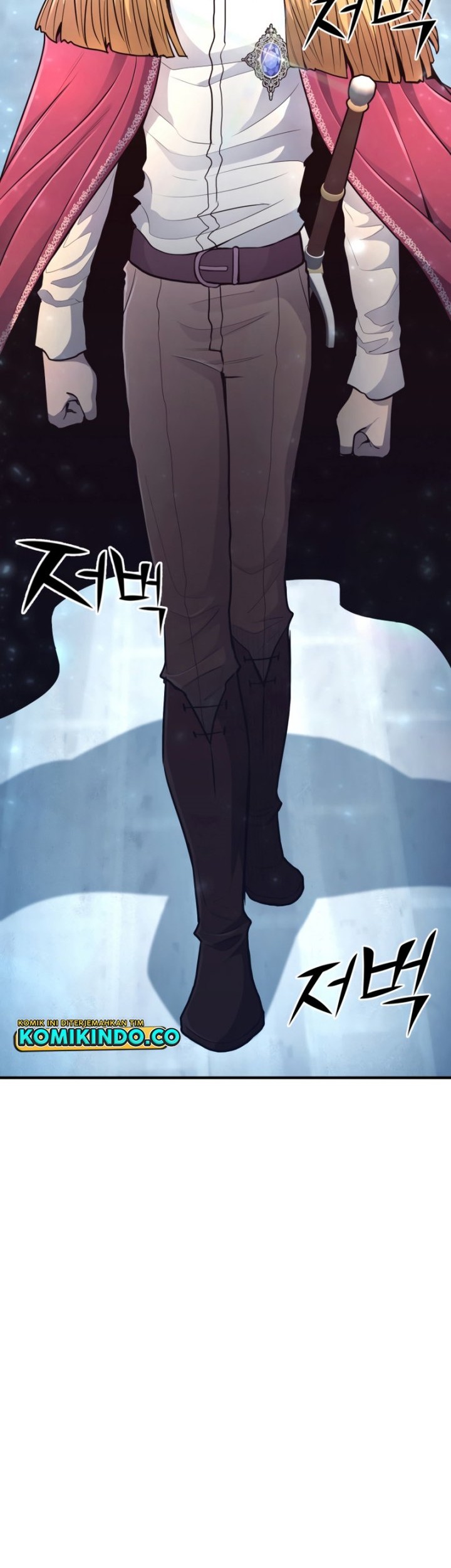 Chapter 42 - halaman 29