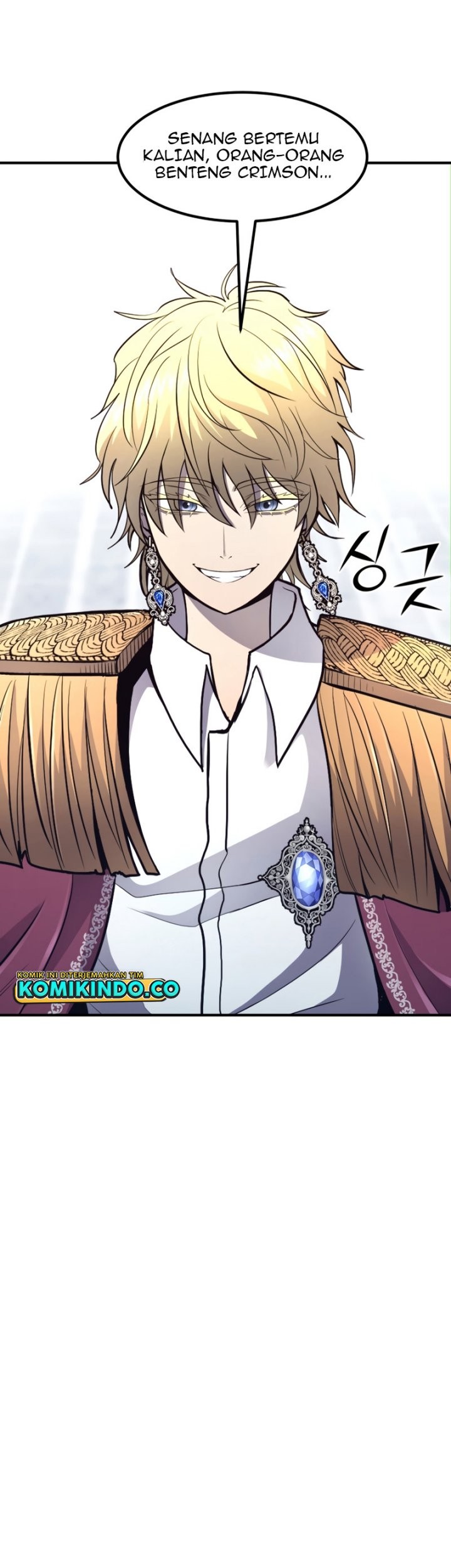 Chapter 42 - halaman 30