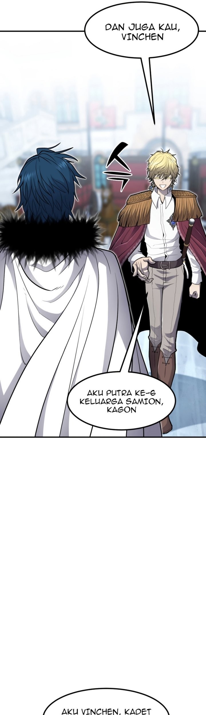 Chapter 42 - halaman 32