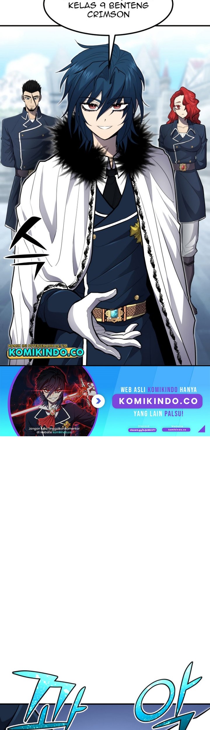 Chapter 42 - halaman 33