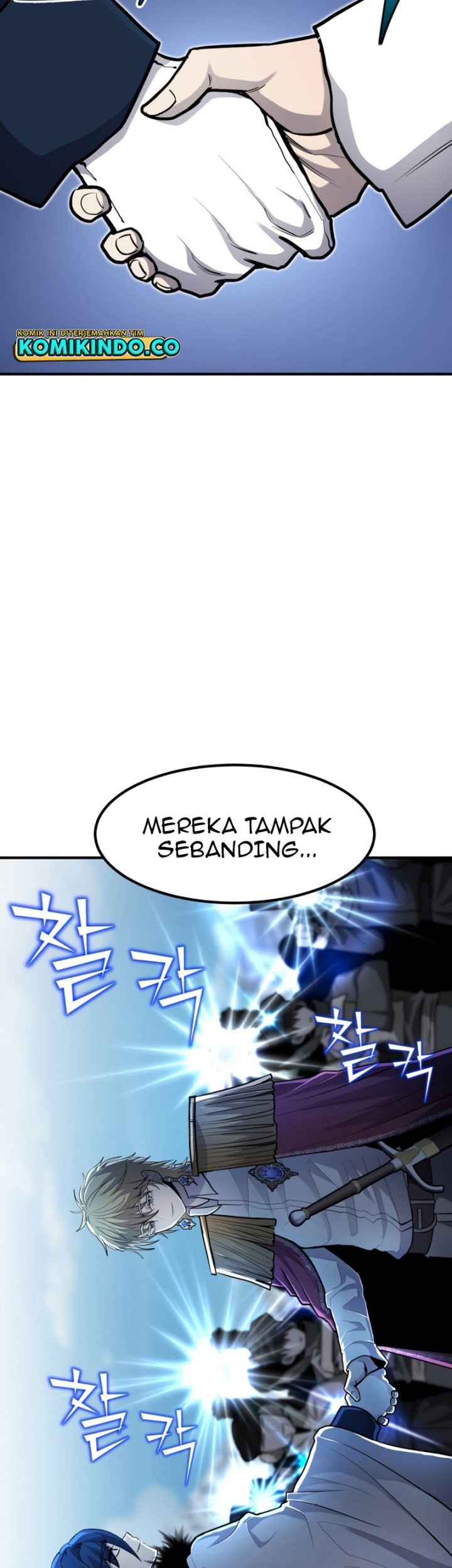Chapter 42 - halaman 34