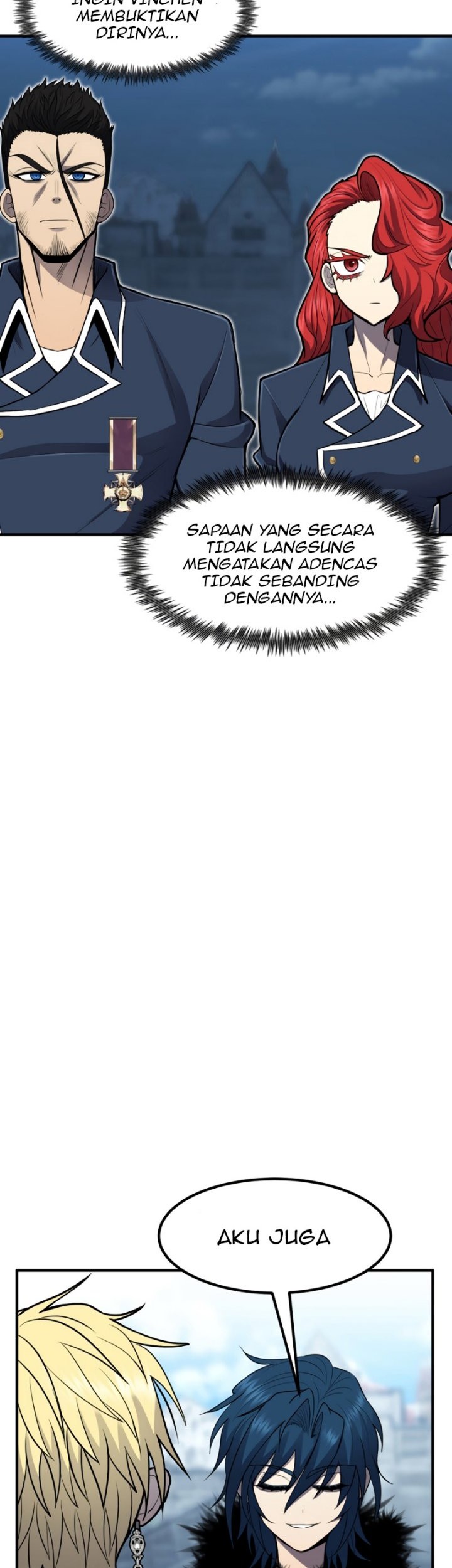 Chapter 42 - halaman 40