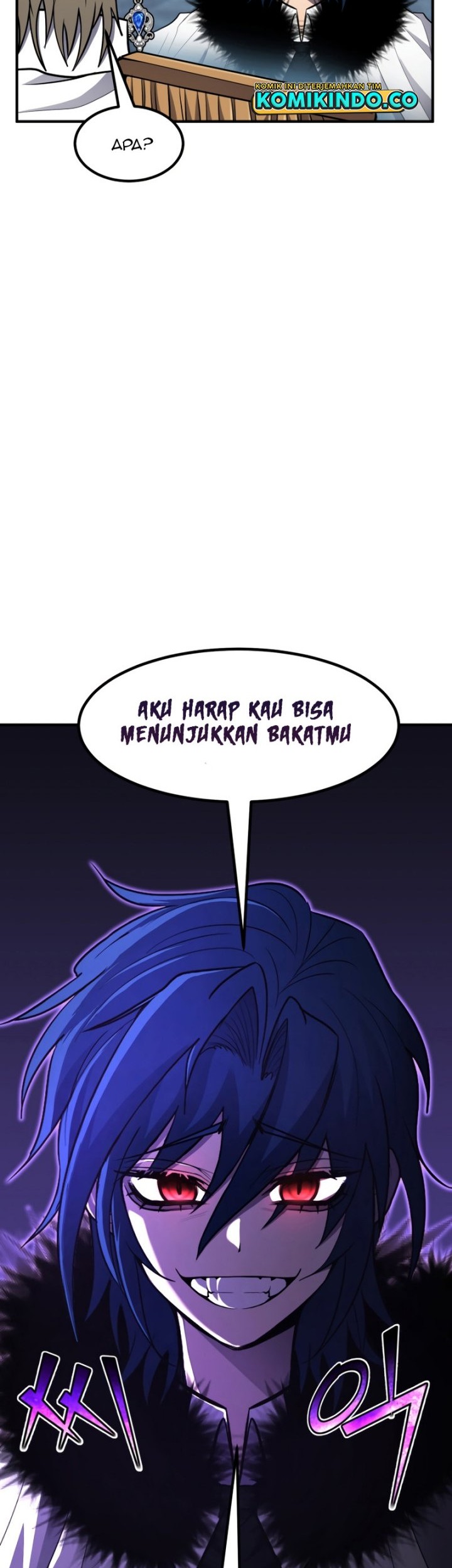 Chapter 42 - halaman 41