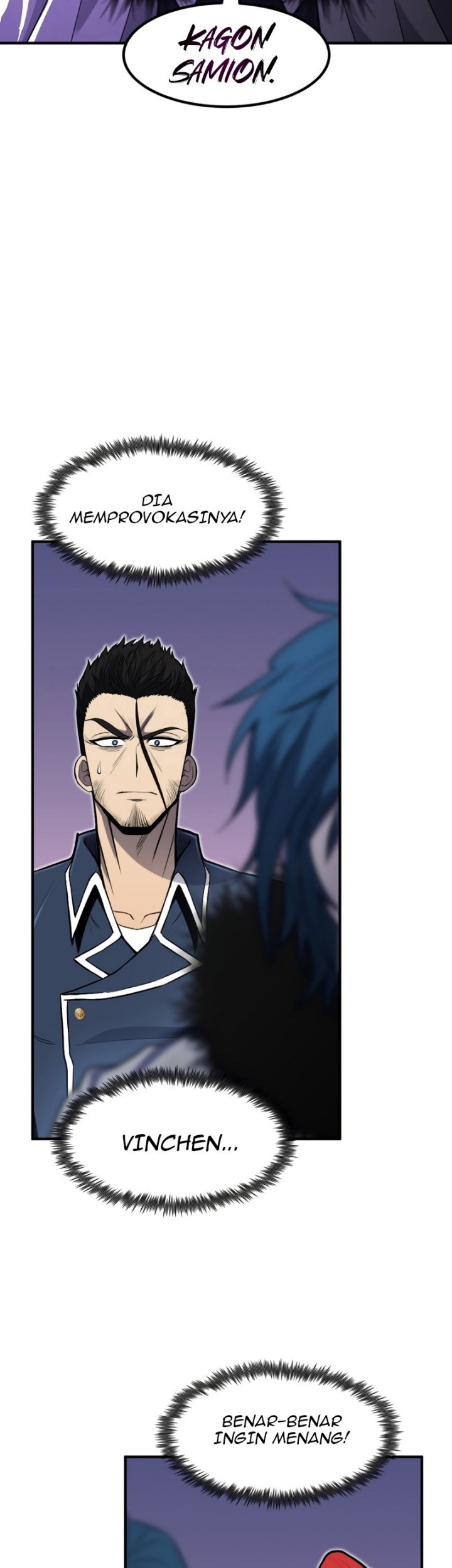 Chapter 42 - halaman 42