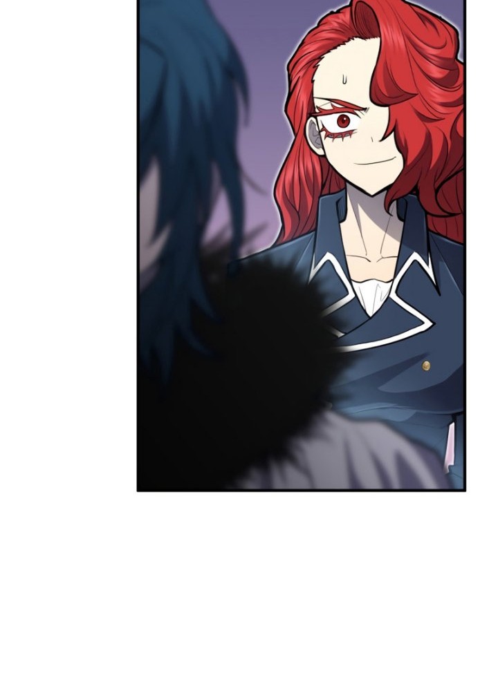 Chapter 42 - halaman 43